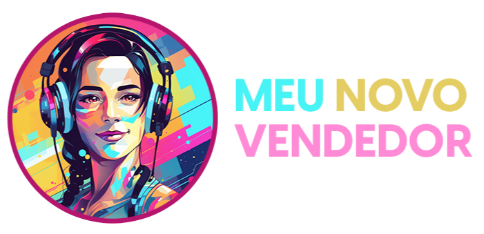 MNV